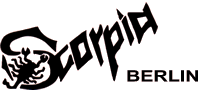 Scorpia Berlin